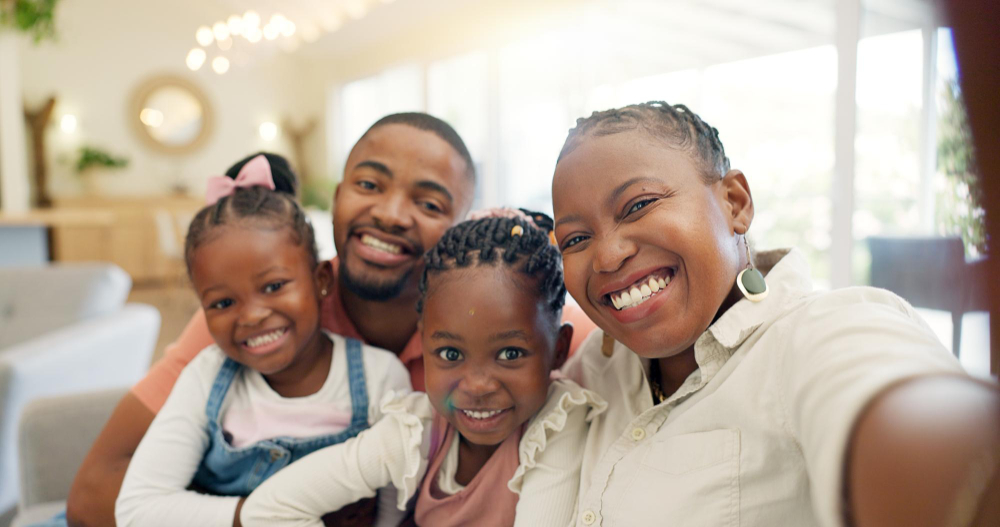 Apply for a Personal Loan