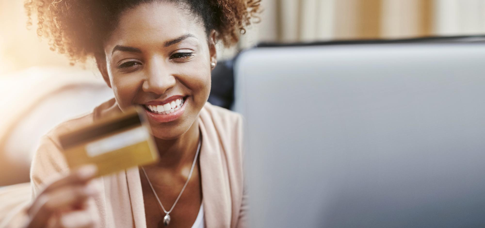 Personal Loan