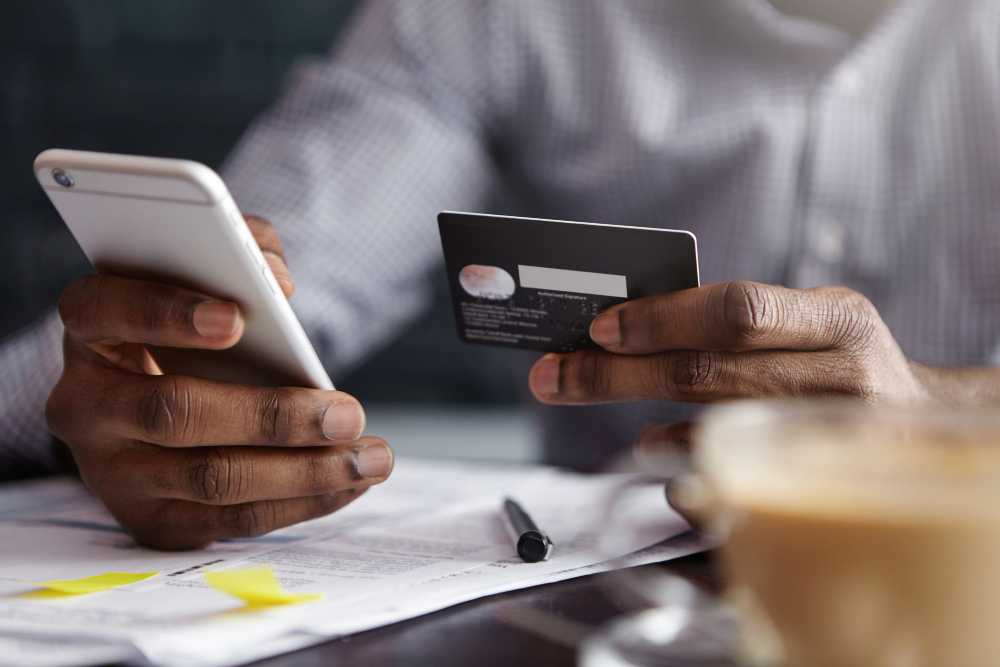 Get Your Loan Approved Today