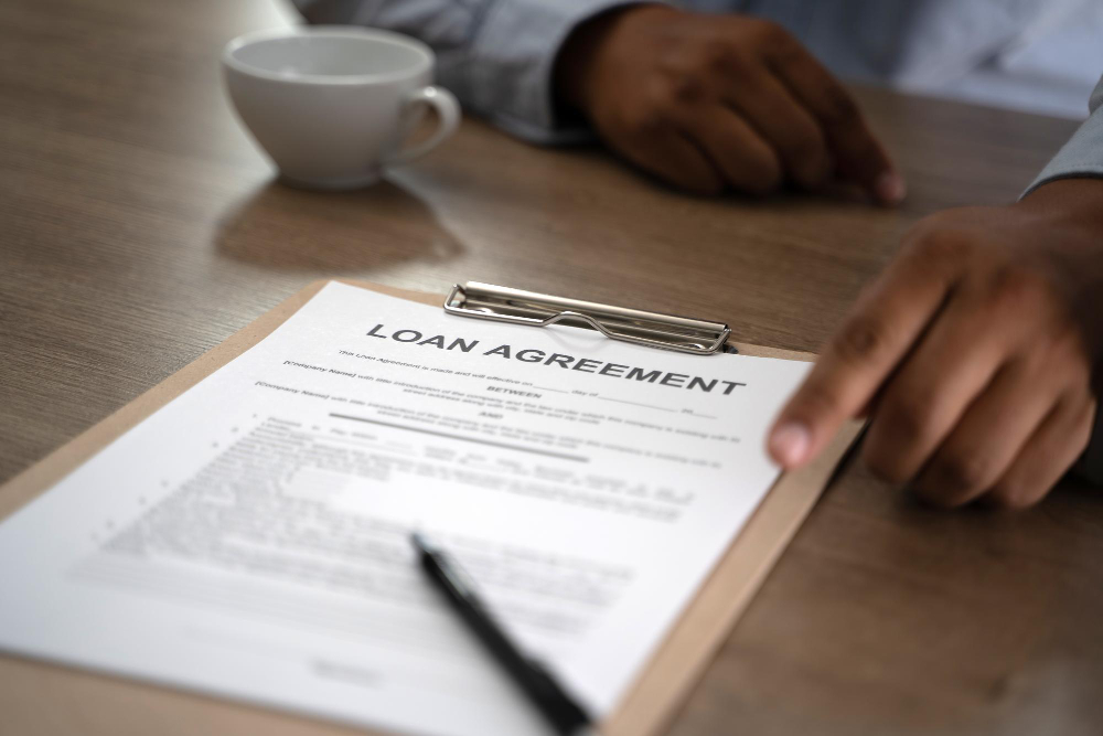 Understanding Short-Term Lending in South Africa: Consumer Rights, Responsibilities, and Informed Borrowing