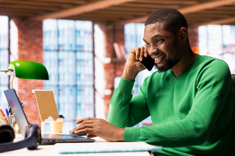 How to Choose the Best Short-Term Loan Company in South Africa